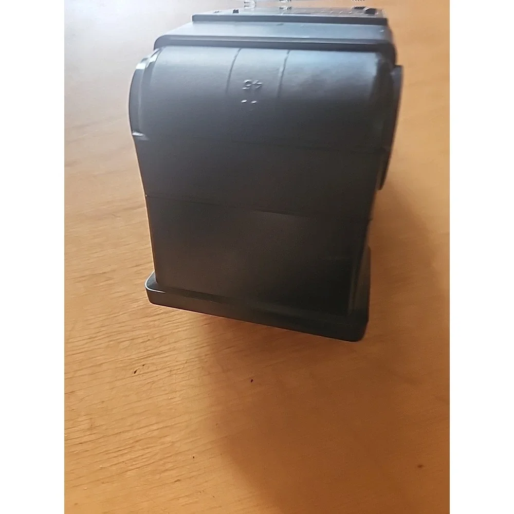 SUNPAK AUTO ZOOM‎ 333 THYRISTOR VTG CAMERA FLASH DEVICE 2077A JAPAN